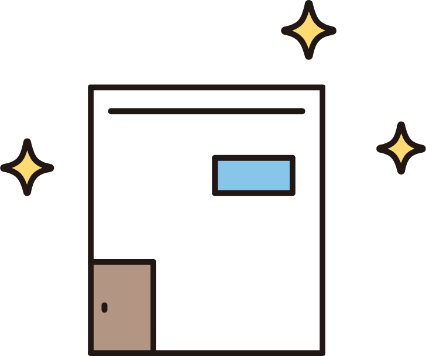 選択されていません