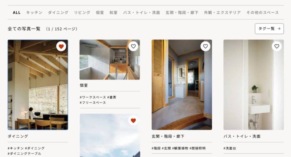 写真を見る