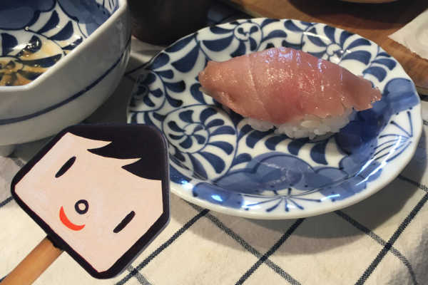 第3回 社長食堂