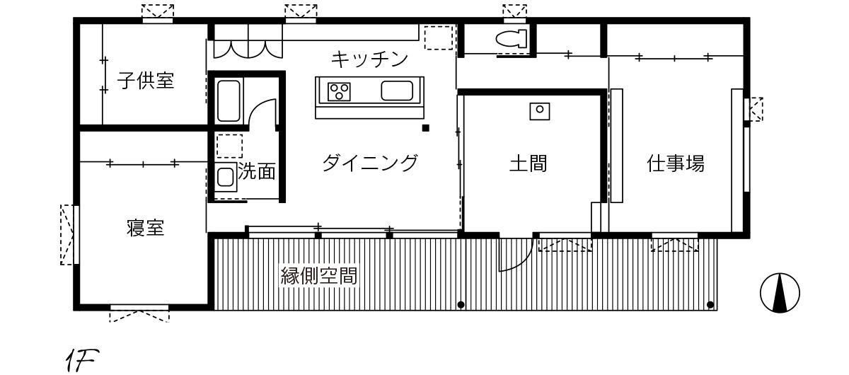 図面