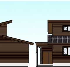 11/17（土）・18（日）旭川市内にて完成住宅見学会開催！…