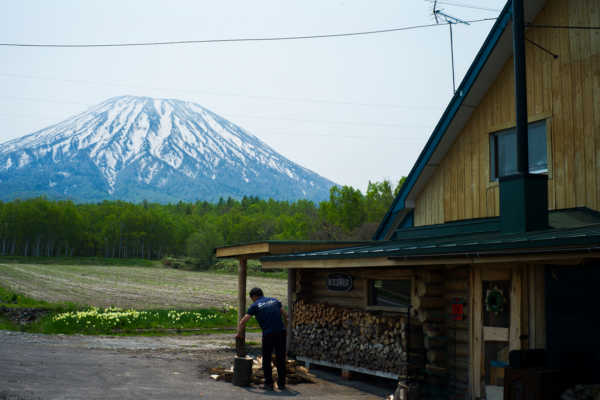 北海道の移住生活｜家づくりと暮らしの楽しみ4選＋α