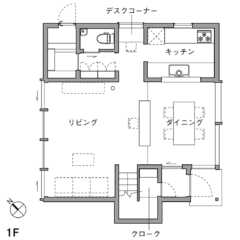 第9回「Q1.0住宅のプロトタイプデザイン」