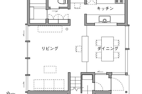 第9回「Q1.0住宅のプロトタイプデザイン」