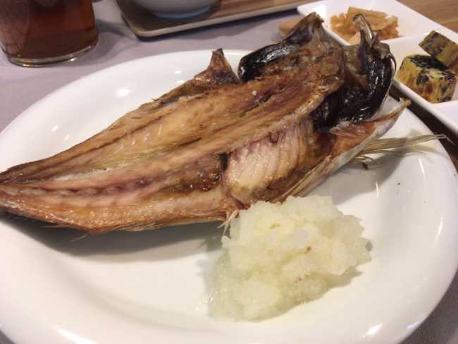 アジ