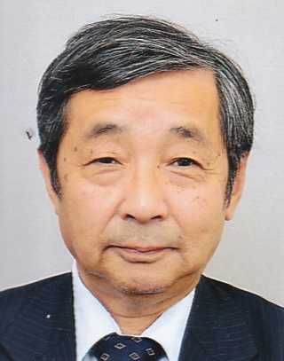 有田 宏　Arita  Hiroshi