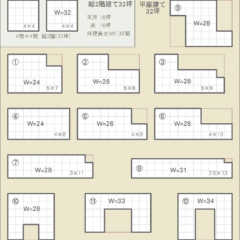 第18回「Q1.0住宅を計画する上での思わぬ落とし穴」