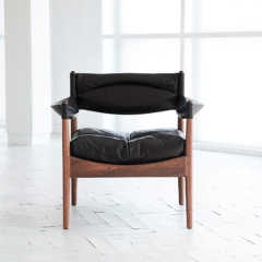 Modus easy chair［モデュスイージーチェア］