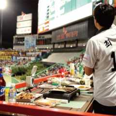 プロ野球が早く見たい。。その２