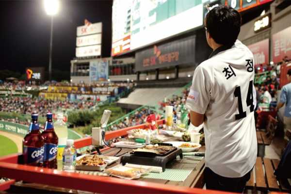 プロ野球が早く見たい。。その２