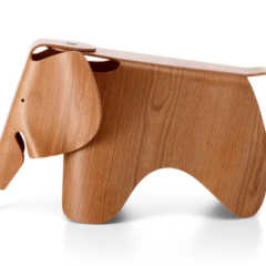 EAMES ELEPHANT［イームズエレファント］