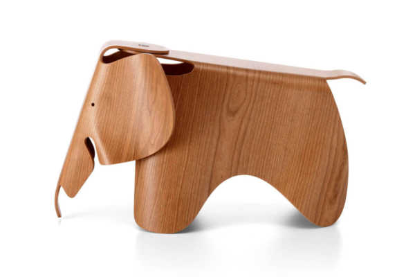 EAMES ELEPHANT［イームズエレファント］