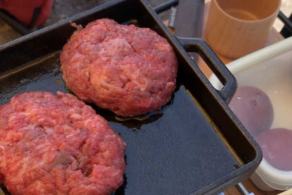 こだわり派？手抜き派？北海道のバーベキュー＆キャンプ飯