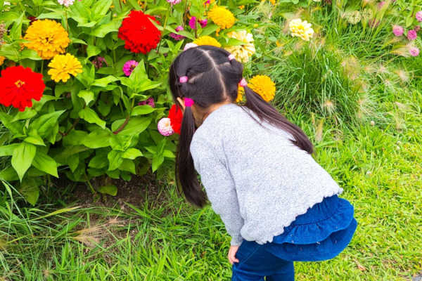 「伝わるように」って大事