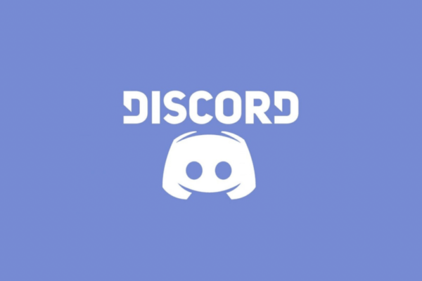 今急成長中のコミュニティアプリ「Discord」の4つの魅力