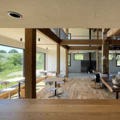 北海道栗山町にて HOUSE&HOUSE一級建築士…