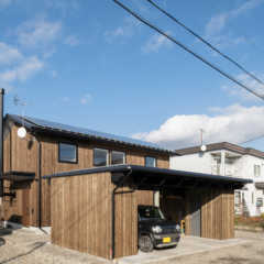 【Replan Web マガジン】「写真を見る」更新！
