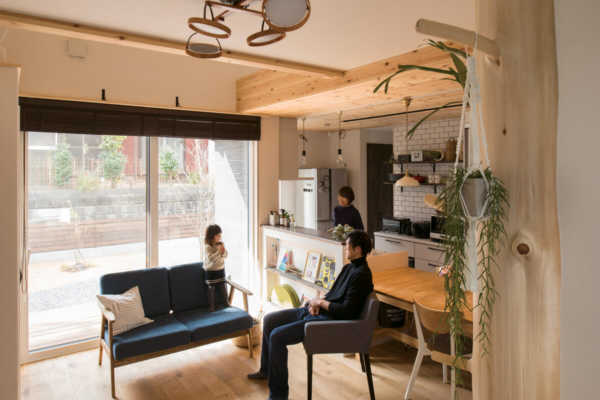 【Replan Web マガジン】「写真を見る」更新！
