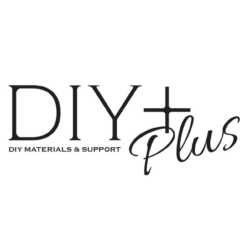 新サービス「DIY＋（プラス）」ホームページオープンのお知ら…