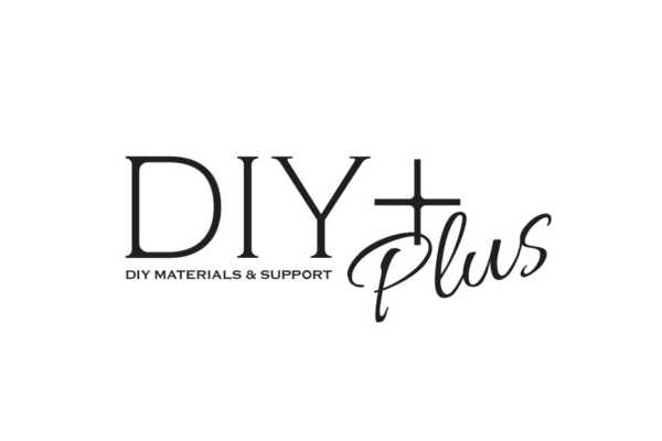 新サービス「DIY＋（プラス）」ホームページオープンのお知らせ｜シーゲル