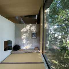 11/13（日）【予約制】札幌の建築家GLAの自邸「森の素形…