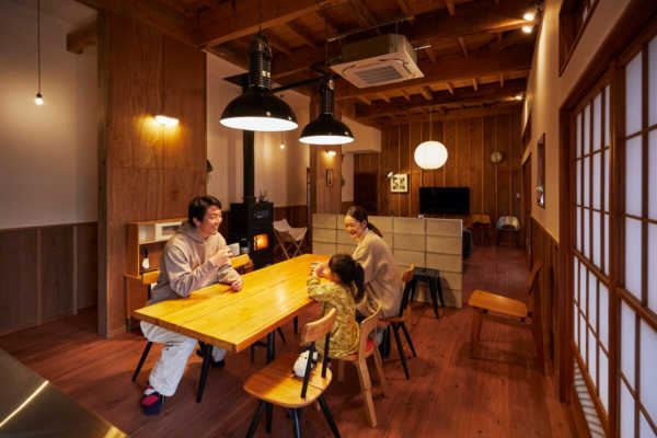 【Replan Web マガジン】「写真を見る」更新！