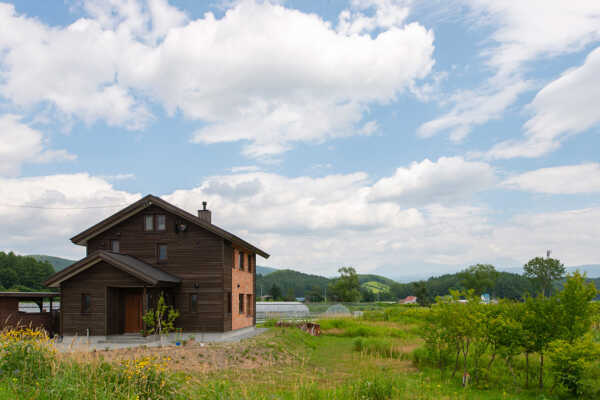 家のかたちや間取りに影響大！土地探しのコツや方法