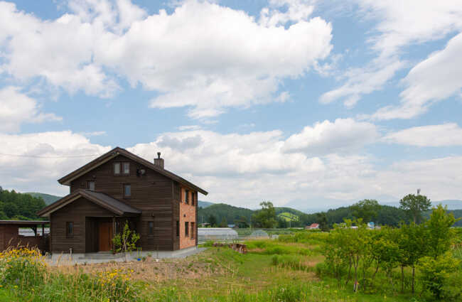 家のかたちや間取りに影響大！土地探しのコツや方法
