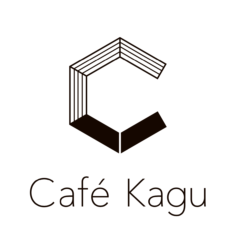 家具の新ブランド「Café Kagu」オープン！｜シーゲル