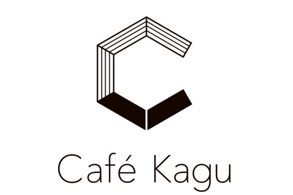 家具の新ブランド「Café Kagu」オープン！｜シーゲル