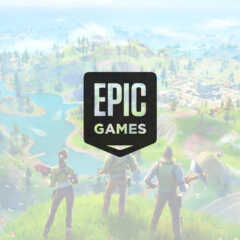 Epic Gamesが提供する「メタバース」を体験