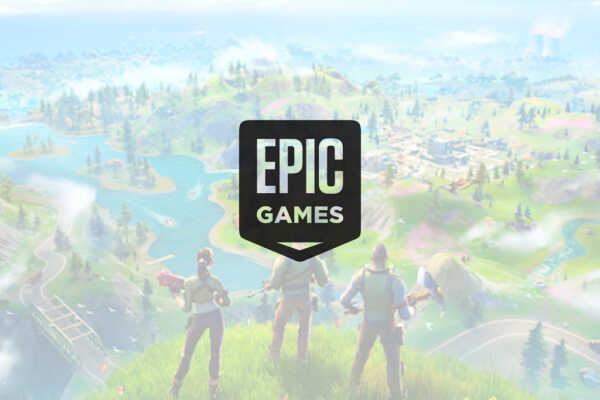 Epic Gamesが提供する「メタバース」を体験