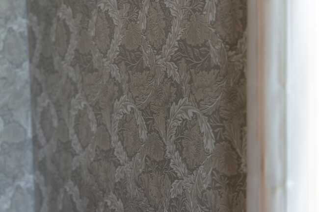 プロが教える!失敗しないクロス(壁紙)選びのQ&A 10選