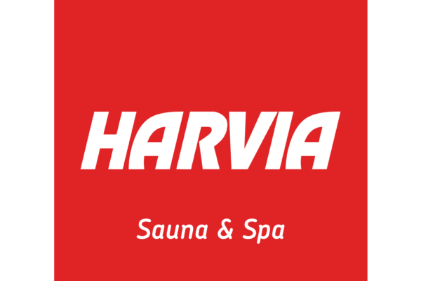 フィンランド発 世界 No.1 サウナブランド HARVIA 旗艦ショールーム 「HARVIA SAUNA STUDIO HOKKAIDO」オープン！