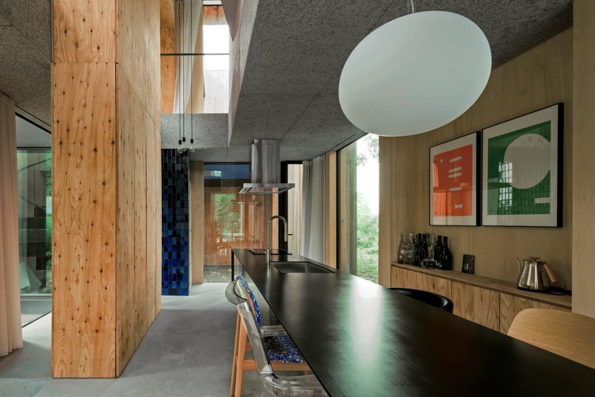 □旧黒沢ビル 基礎補強材 記念品 建築家 建築士 □旧黒沢ビル 基礎補強材 記念品 建築家 建築士