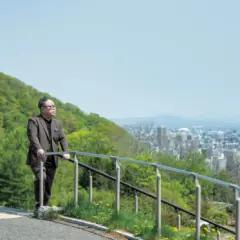 覚悟で創る。住宅業界の未来 【vol.2】