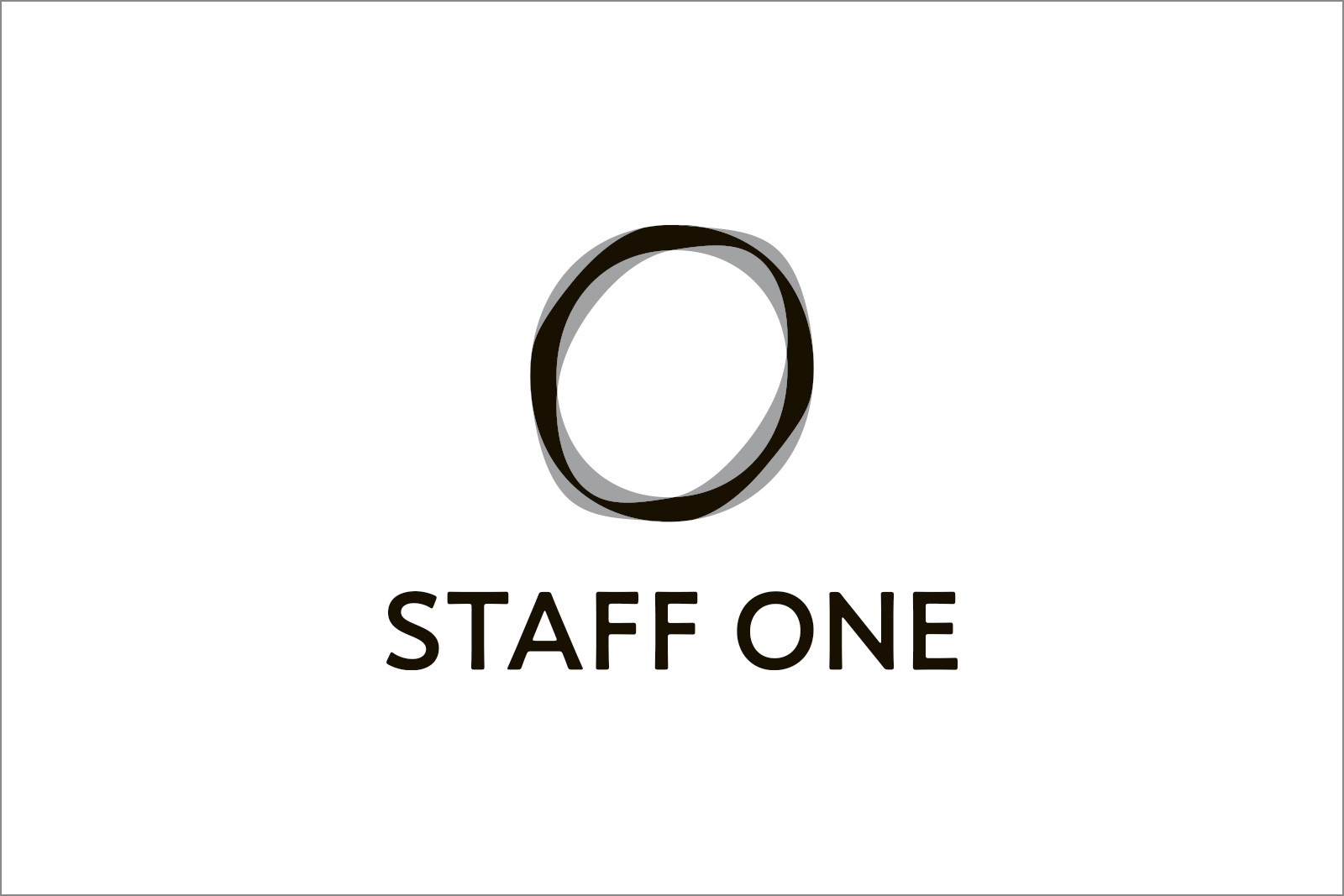 （株）スタッフ・ワン