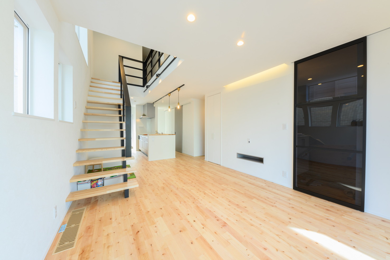 （株）アルティザン建築工房