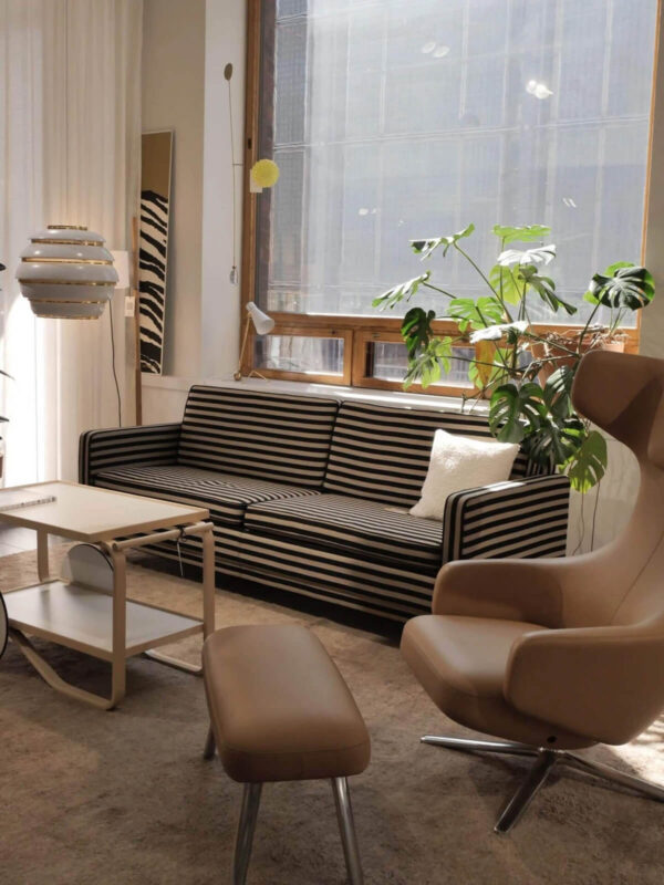 いつかこの部屋に住むと決めました