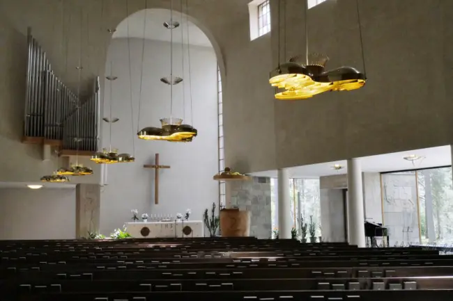 目が幸せ。フィンランド最古の街・トゥルク（Turku）の建築旅