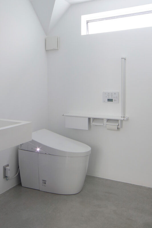 ※この写真はイメージです