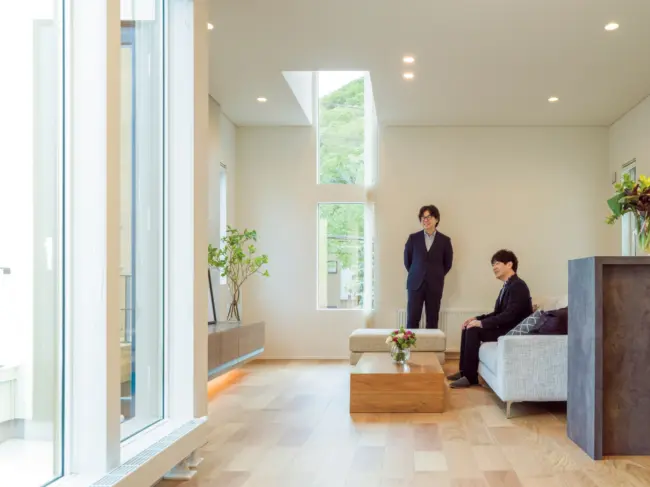 【トークセッション】つくり手が伝えたいこと vol.3 with STARR WEDGE