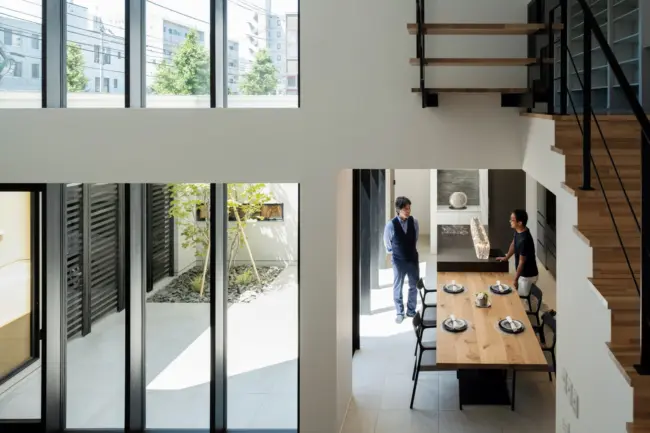 【トークセッション】つくり手が伝えたいこと vol.4 with STARR WEDGE