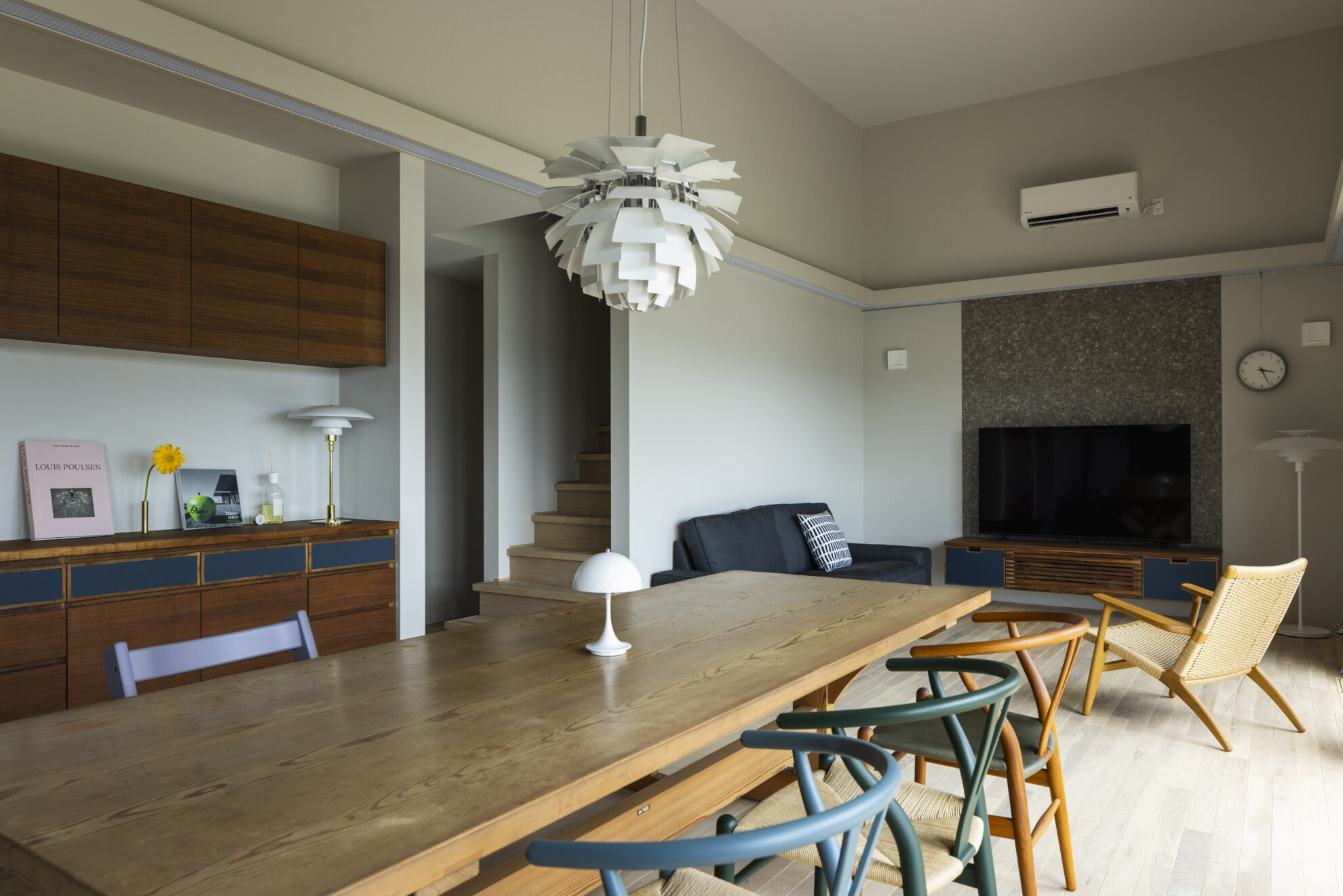 Photo by Hiromi Terashima