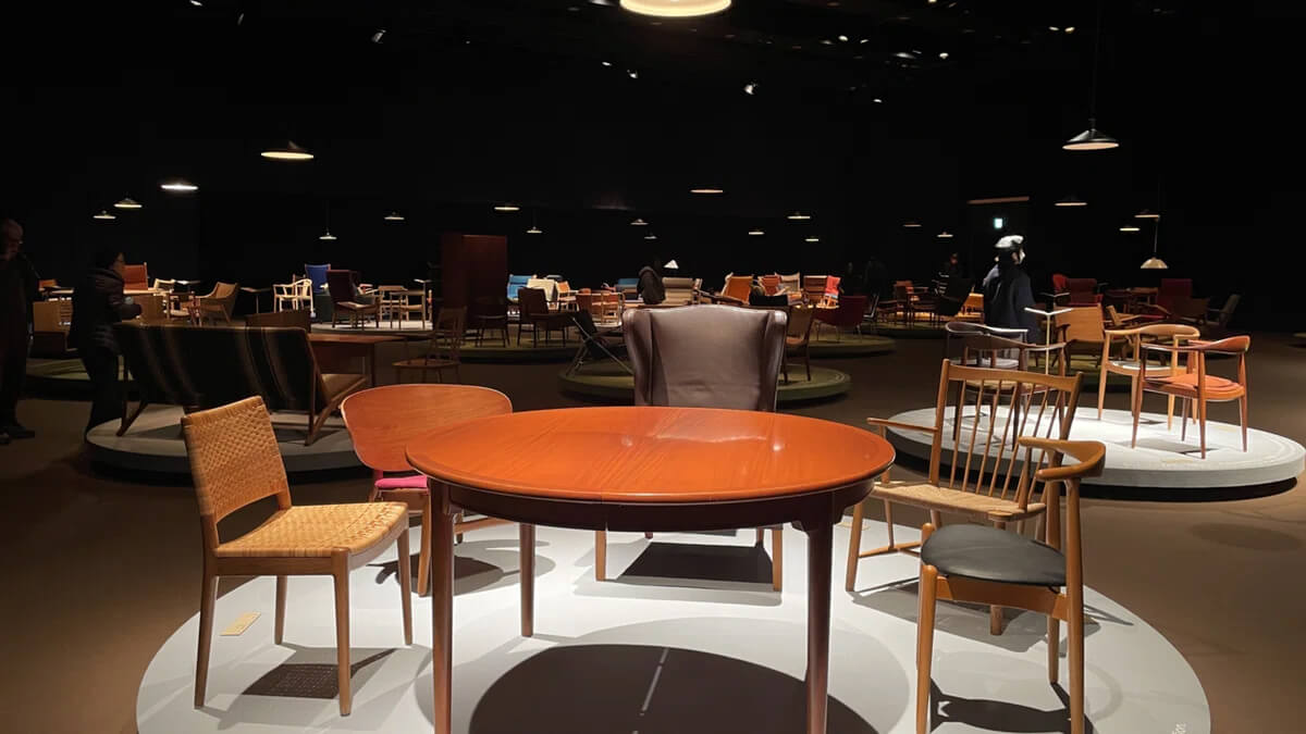 圧巻の景色。「まだこんなに見せてくれるのか…」と心の中で歓喜