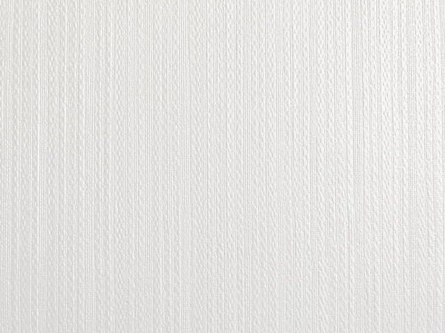 同じ「白」でも、模様によって雰囲気が変わる