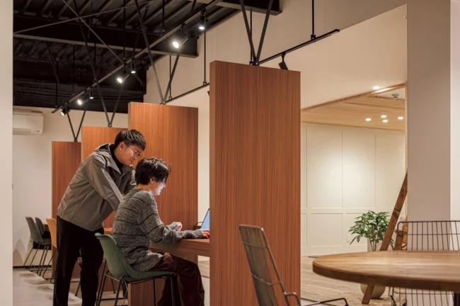 覚悟で創る。 住宅業界の未来 【vol.4】