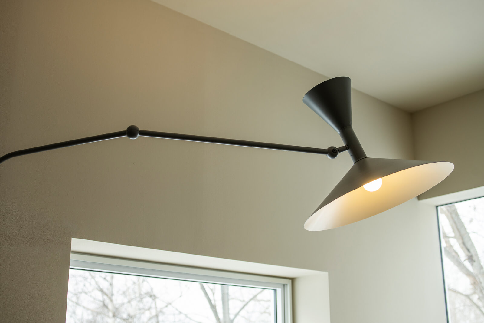 シンプルな造形が時代を超えて長く世界で愛される理由