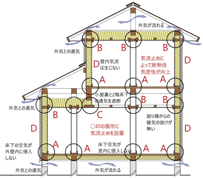 最終回「連載を終えるにあたって」